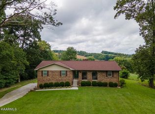 4424 Woodhaven Dr LOT 157, Morristown, TN 37813