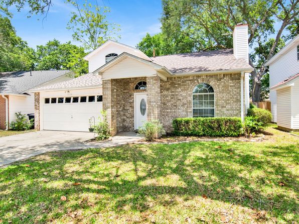 3540 Soto Grande Pl