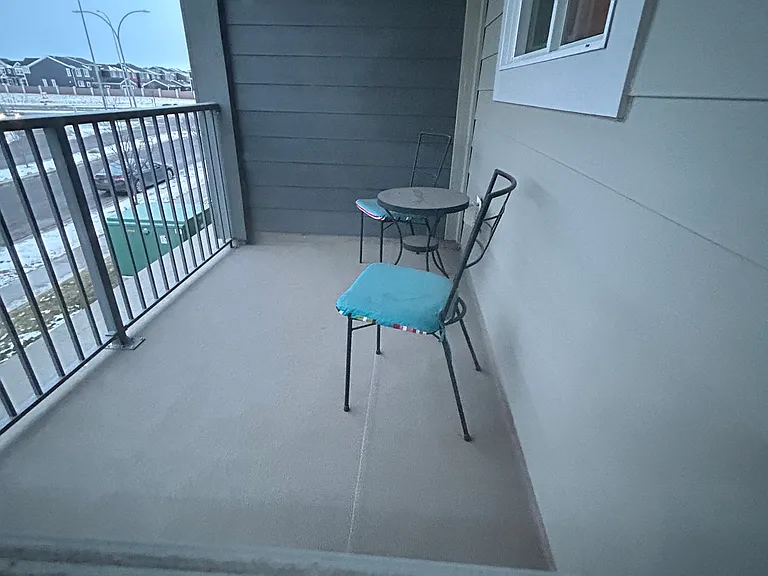 181 Skyview Ranch Mnr NE #4302 — Photo 9