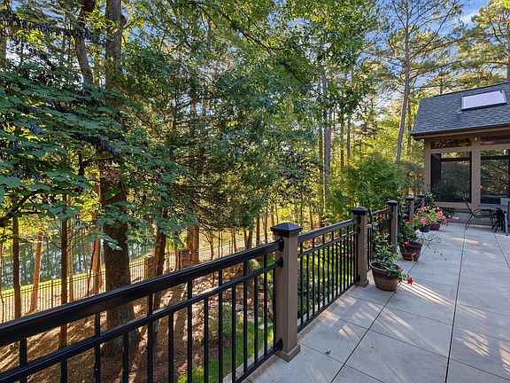 3rd image of 4604 White Chapel Way