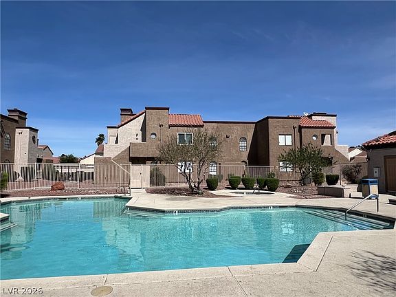 3rd image of 2989 Juniper Hills Blvd Unit 203