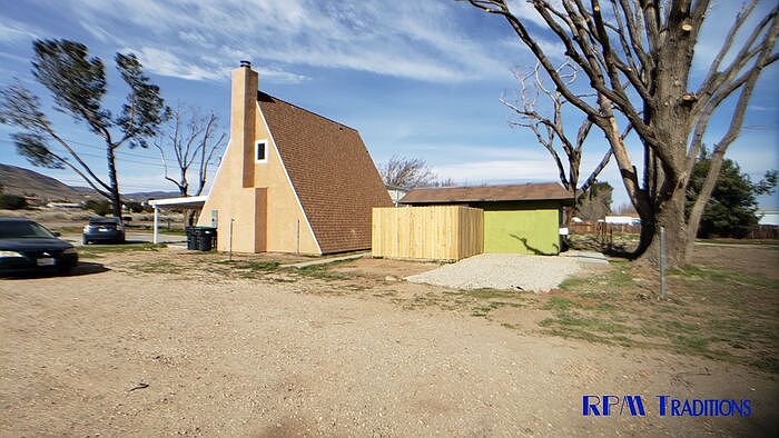 1st image of 36420 1/2 Sierra Hwy