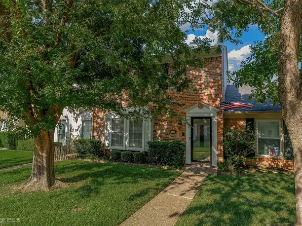 10016 Georgetown Dr, Shreveport, LA 71115