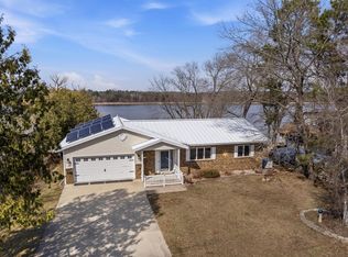 W5110 County Road K, Montello, WI