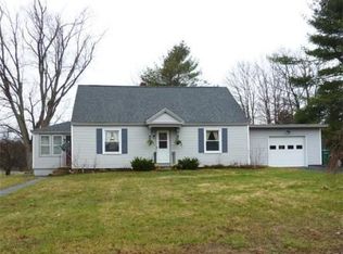 1 Main St, Baldwinville, MA 01436