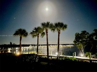 Hansons Landing, Stuart, FL 34997