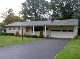 2355 State Route 352, Elmira, NY 14903