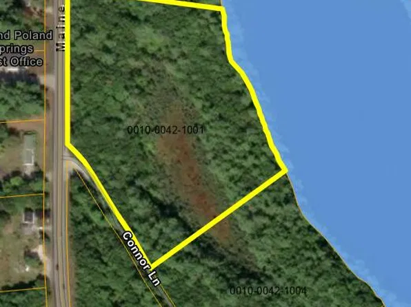 42-1001 Maine Street, Poland, ME 04274