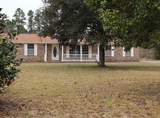 6170 W Nine Mile Rd, Pensacola, FL 32526