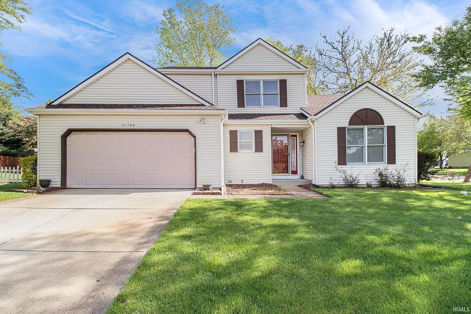51786 Paddock Dr photo 1