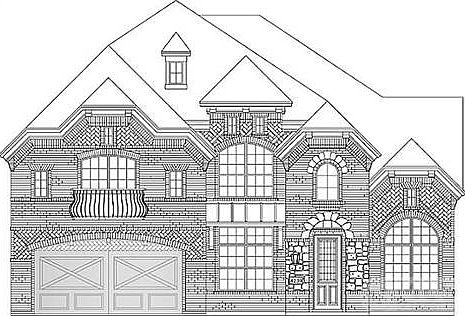 1st image of 3517 Hutch Dr