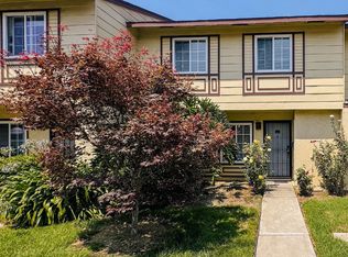 34114 Chamberlain Ter, Fremont, CA 94555