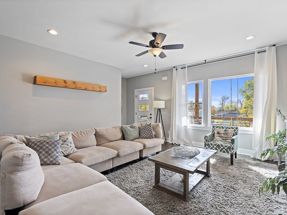 844 Cherokee Ave #11, Nashville, TN 37207 | MLS #3067664 | Zillow