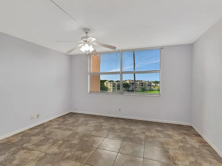 14623 Bonaire Blvd #502 — Photo 15