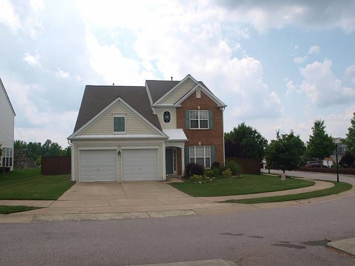 Home -7461 Lagrange