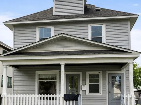 1025-12, 1025-27 12th Ave SE #12, Minneapolis, MN 55414