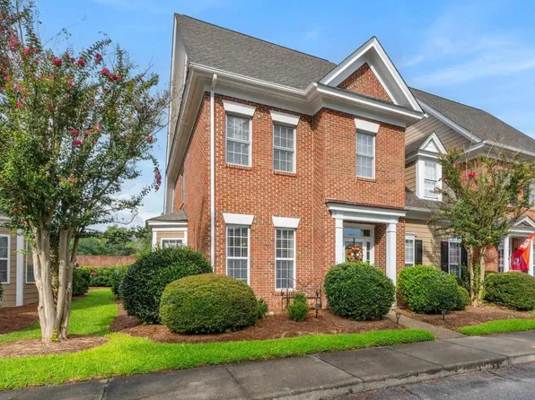 400 Mallet Hill Rd APT B4, Columbia, SC 29223