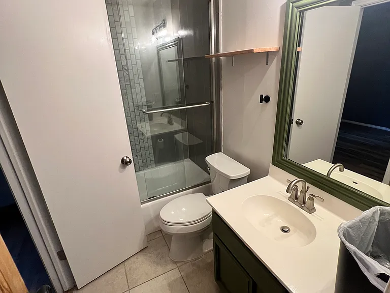 124 Oak River Dr — Photo 5