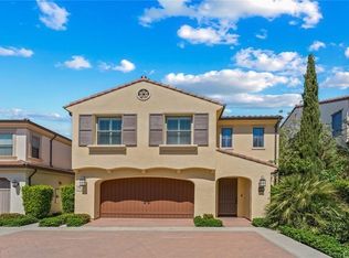 64 Island Coral, Irvine, CA 92620