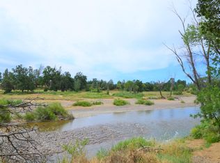 Farquhar Rd, Cottonwood, CA 96022