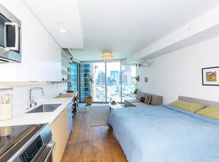 Ae'o, Honolulu, HI 96814