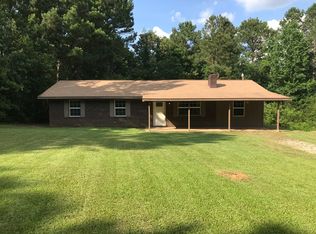 10270 Road 111, Union, MS 39365