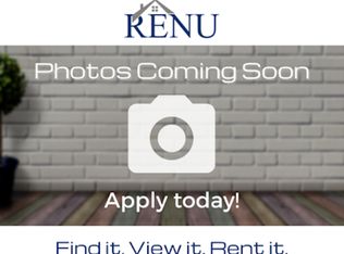 954 9th Ave S, Nashville, TN 37203