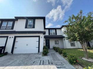 5121 Sequoia Ave, McAllen, TX 78501