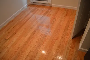 Rented by CoSo Apartments