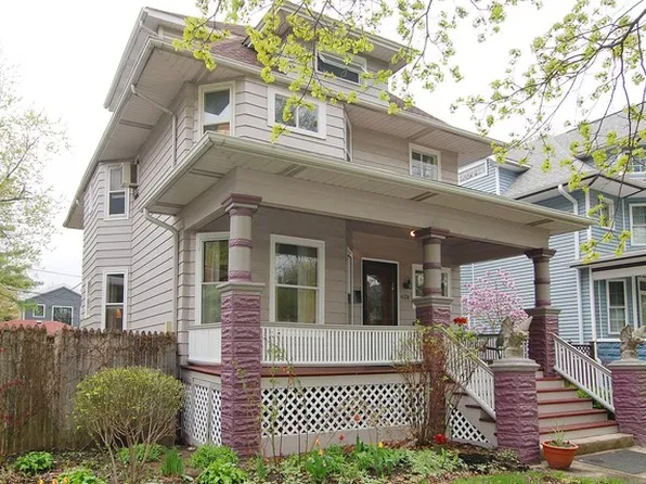 4124 N Leclaire Ave, Chicago, IL 60641