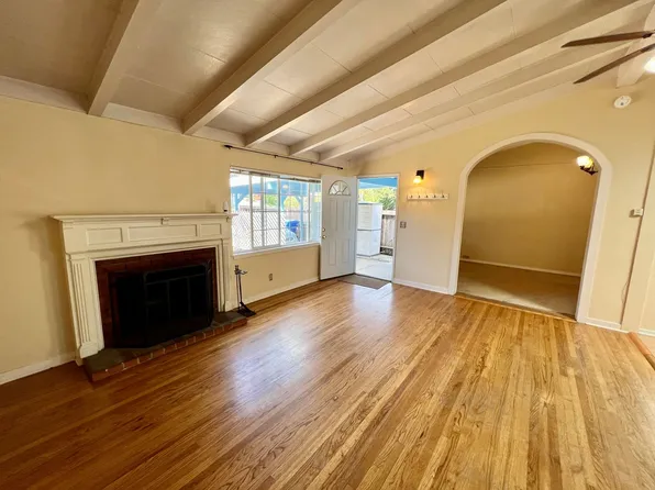 340 Archer St, Monterey, CA 93940