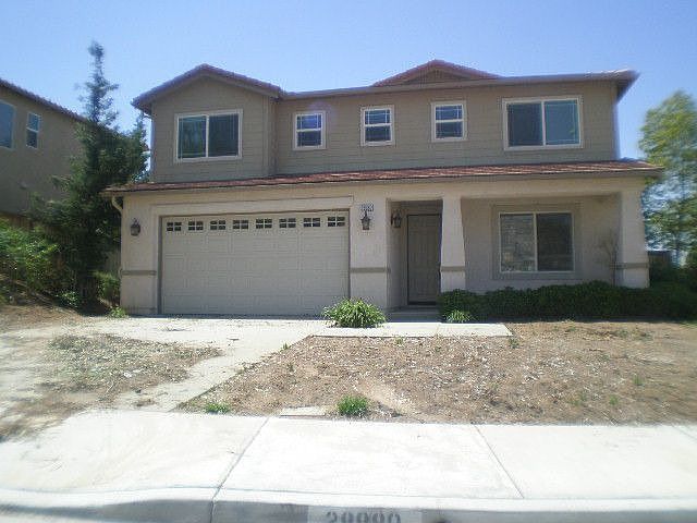 Courtesy of Park Place/GMAC Real Estate