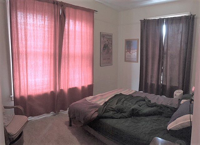 2nd image of 3504 31st Ave APT 4C