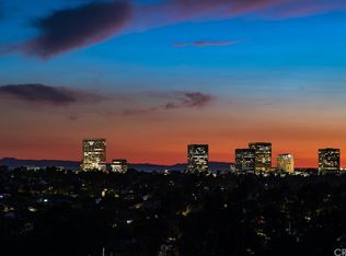 1 Cavaillon, Newport Coast, CA 92657