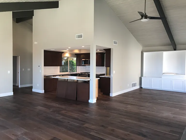 31164 Flying Cloud Dr — Photo 23