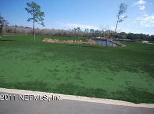 7783 Collins Grove Rd, Jacksonville, FL 32256