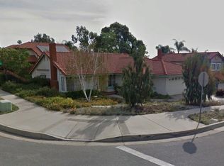 7529 Everest Pl, Rancho Cucamonga, CA 91730