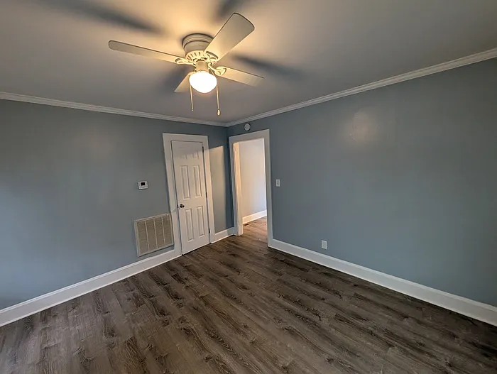 808 Cleveland Ave #B — Photo 3