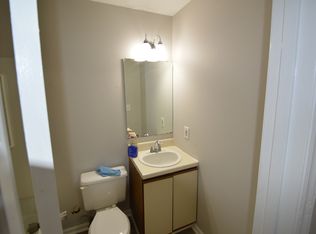 4352 Bona Ct, Raleigh, NC 27604