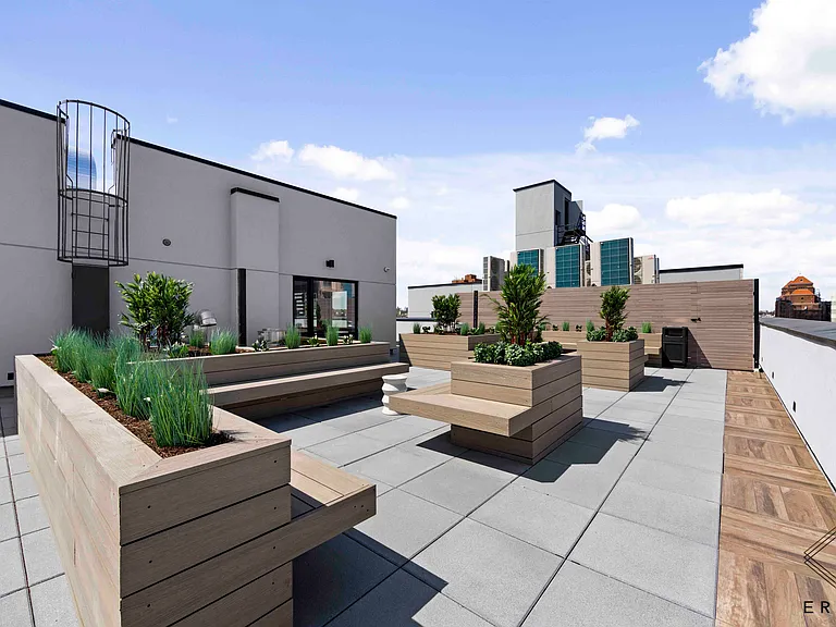 335 Linden Blvd #5G — Photo 26