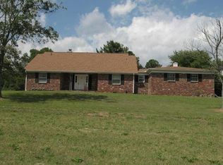 459 Hardin Dr, Lenoir City, TN 37772