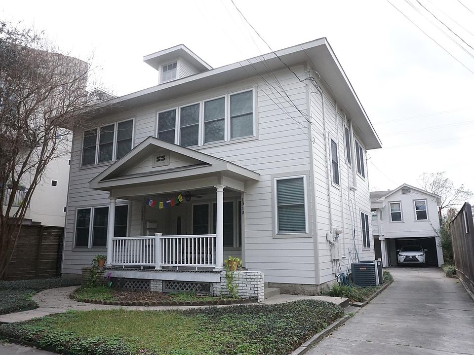 1st image of 1912 Ridgewood St