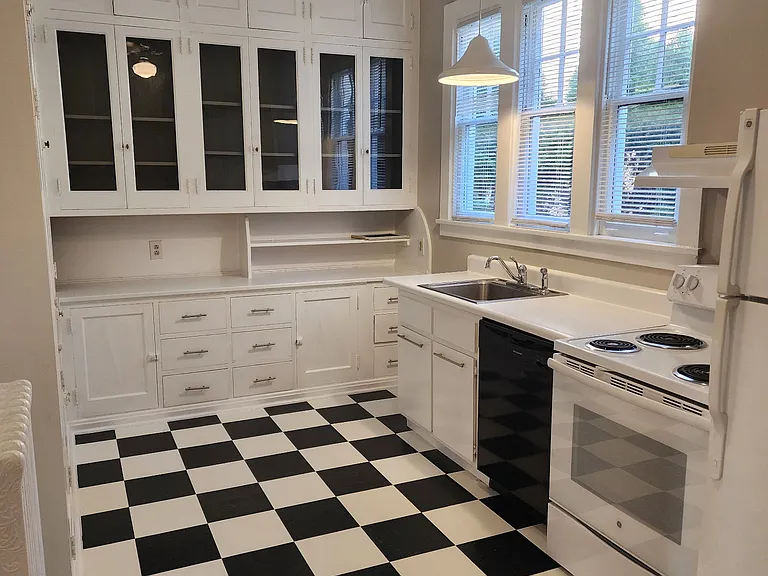 501 Blackburn Rd #A — Photo 11