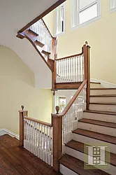 Sold by Halstead Real Estate