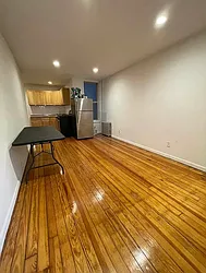 Rented by Coda Real Estate NYC