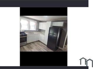 326 Wilmot Ave #1, Bridgeport, CT 06607