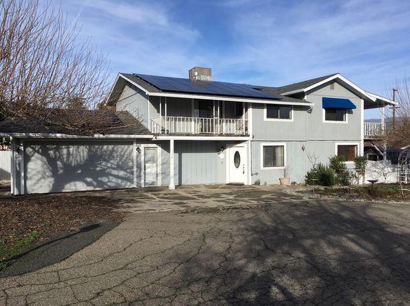 Rentals In Lakeport Ca