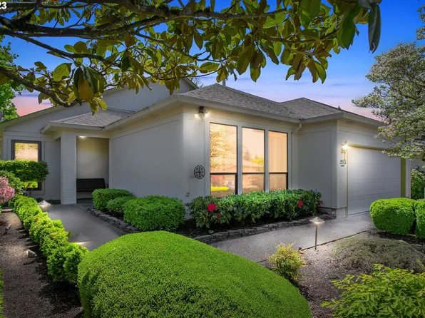 2513 SE Balboa Dr, Vancouver, WA 98683