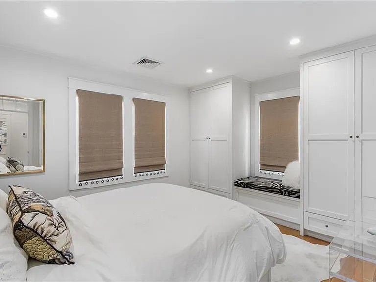 11 Eustis Ave — Photo 15