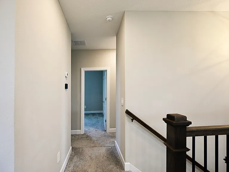 3806 Savanna Palms Ct — Photo 24